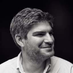 Portrait of Jason
